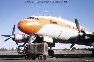 170- ARMEE DE L'AIR EN ALGERIE 1945-1962-18 (55)